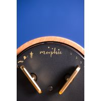 Morphee - The Ultimate Sleep & Meditation Aid